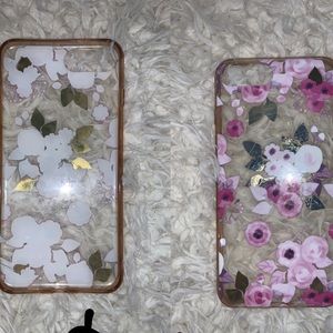 iPhone 7plus/8plus case